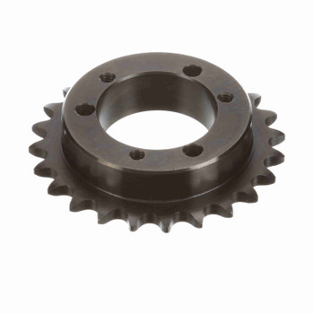 Browning 41SH24 QD SPROCKET-900