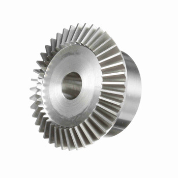 Browning YSB10B40-20 BEVEL/MITER GEARS