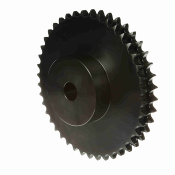Browning D60B42 TYPE B SPROCKET-900 Browning D60B42 TYPE B SPROCKET-900