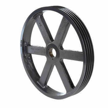 Browning 4B5V234 B5V SHEAVES 1-4