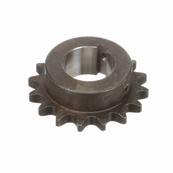 Browning H4016X 1 3/16 FINISHED BORE SPROCKET
