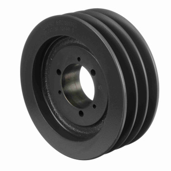 Browning 3B66SD QD B,C,D SHEAVES-600