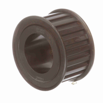 Browning 20H150SH QD GEARBELT PULLEYS-500