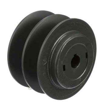 Browning 2VP42X3/4 VL VM VP SHEAVES-600