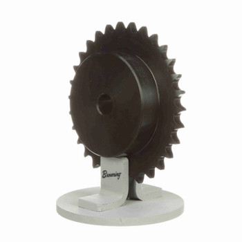 Browning 40B30 TYPE B SPROCKET-900