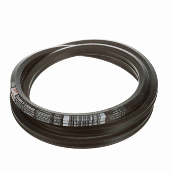 Browning BB68 DOUBLE V GRIPBELTS