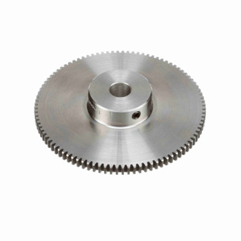 Browning NSS2496 SPUR, CHG, HEL GEARS-500