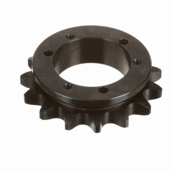 Browning H80SK15 QD SPROCKET-900