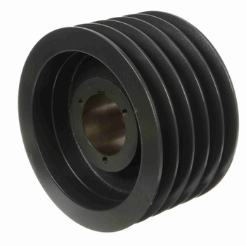 Browning 5TC90 SPLIT TAPER C&D SHEAVES-600