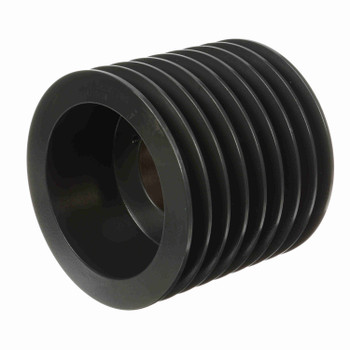Browning 8B68Q SPLIT TAPER B SHEAVES-600