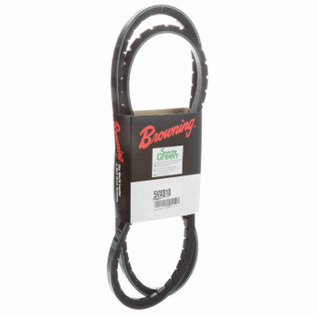 Browning 5VX810 358 BELTS