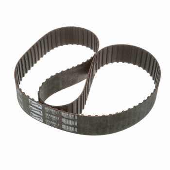 Browning 540H200 GEARBELTS