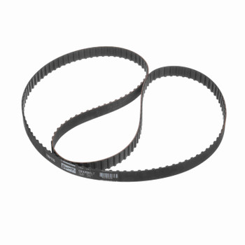 Browning 780H100 GEARBELTS
