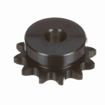 Browning 50B12 TYPE B SPROCKET-900