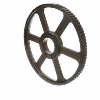 Browning 96H100SF QD GEARBELT PULLEYS-500