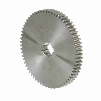 Browning NCG1665 SPUR, CHG, HEL GEARS-500
