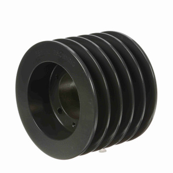 Browning 5B50SD QD B,C,D SHEAVES-600