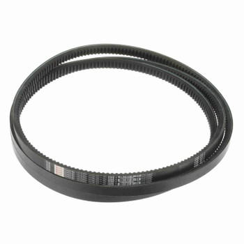 Browning CX148 GRIPNOTCH BELTS