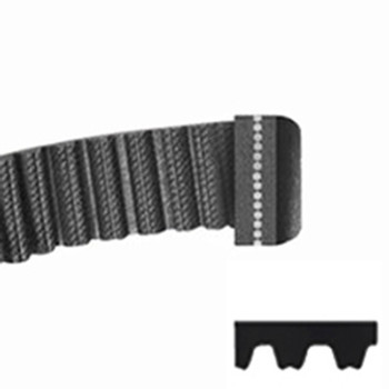 Browning B14MHC-2660-37 HPT CHAIN BELTS