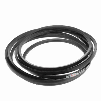 Browning B360 GRIPBELTS