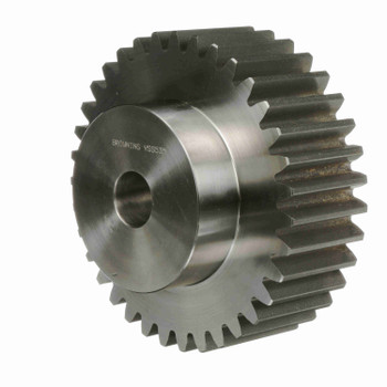 Browning YSS535 SPUR, CHG, HEL GEARS-500