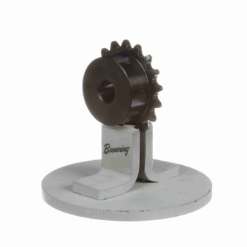 Browning 35B17 TYPE B SPROCKET-900