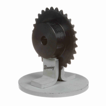 Browning 35B28 TYPE B SPROCKET-900