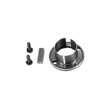 Browning Q2 42 MM