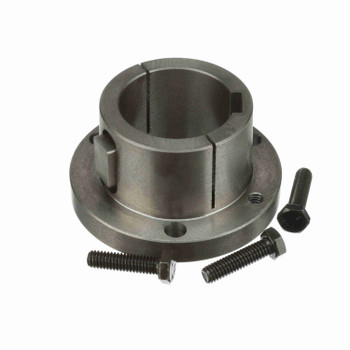 Browning B 48 MM B BUSHINGS-600
