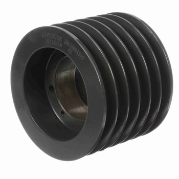 Browning 65V590SK QD 358 SHEAVES-600