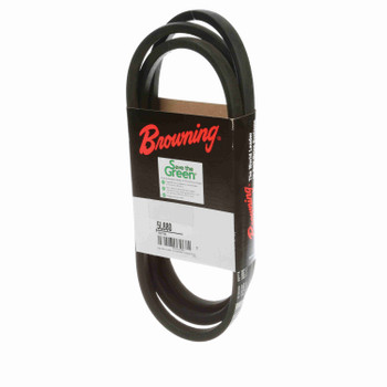 Browning 5L880 FHP BELTS