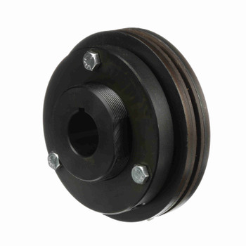 Browning T55LX 1 1/4 TORQUE LIMITERS-BROWNING