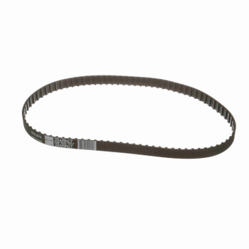 Browning 322L075 GEARBELTS Browning 322L075 GEARBELTS