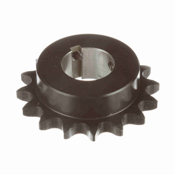 Browning H6013X 1 1/4 FINISHED BORE SPROCKET