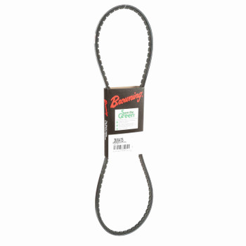 Browning 3VX475 358 BELTS