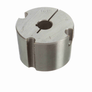 Browning 1615X9/16 TAPER BORE BUSHINGS-900