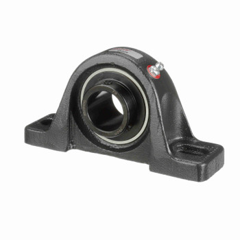 Browning VPLS-219 BROWNING INTERCHANGE GENERAL UNITS