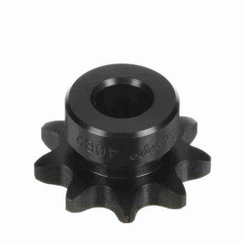 Browning 40B9 TYPE B SPROCKET-900