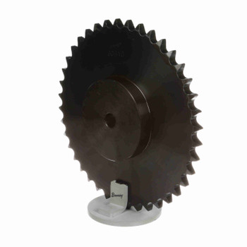 Browning 60B40 TYPE B SPROCKET-900