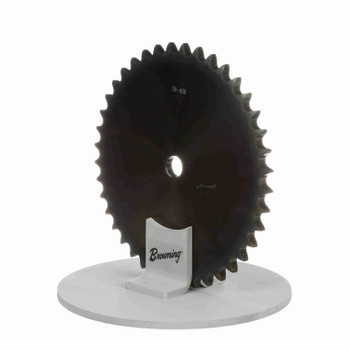 Browning 50A40 TYPE A SPROCKET-900