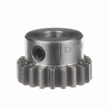 Browning NSS2421 SPUR, CHG, HEL GEARS-500