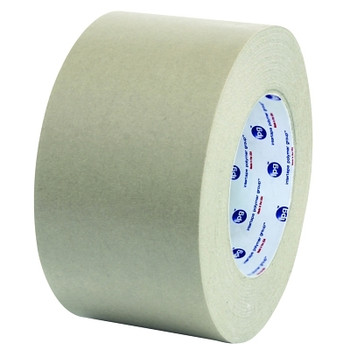 Intertape Polymer Group (CA/24) PM2 TAN 48MMX54.8M IPG PAPER FLATBACK (1 CA / CA) Intertape Polymer Group (CA/24) PM2 TAN 48MMX54.8M IPG PAPER FLATBACK (1 CA / CA)