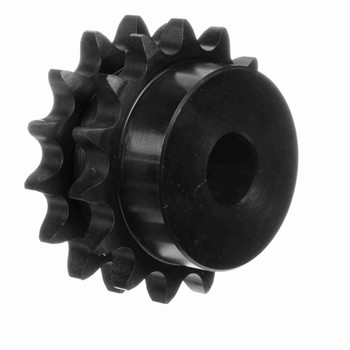 Browning D50B112 TYPE B SPROCKET-900