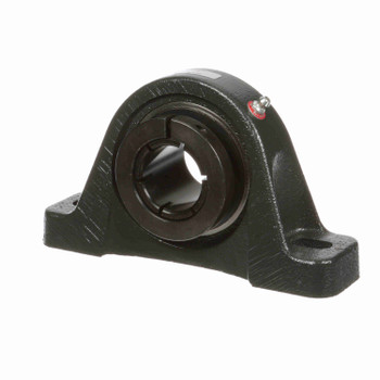 Browning VPB-323 BOA CONCENTRIC Browning VPB-323 BOA CONCENTRIC