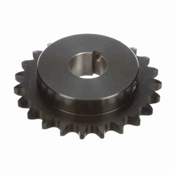 Browning H6023X 1 1/2 FINISHED BORE SPROCKET