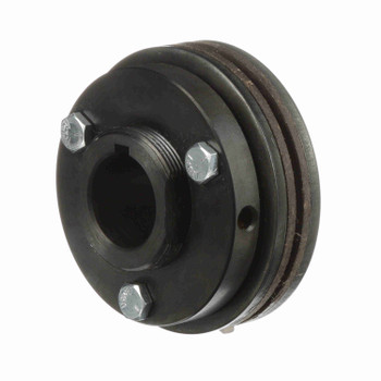 Browning T35LX 1 1/8 TORQUE LIMITERS-BROWNING