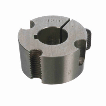 Browning 1210X 1 3/16 TAPER BORE BUSHINGS-900