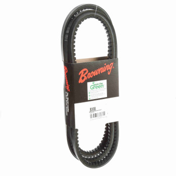 Browning BX98 GRIPNOTCH BELTS