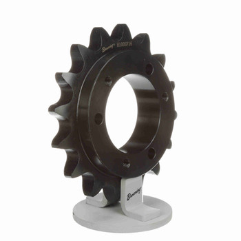 Browning H140SF12 QD SPROCKET-900