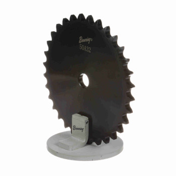 Browning 50A32 TYPE A SPROCKET-900